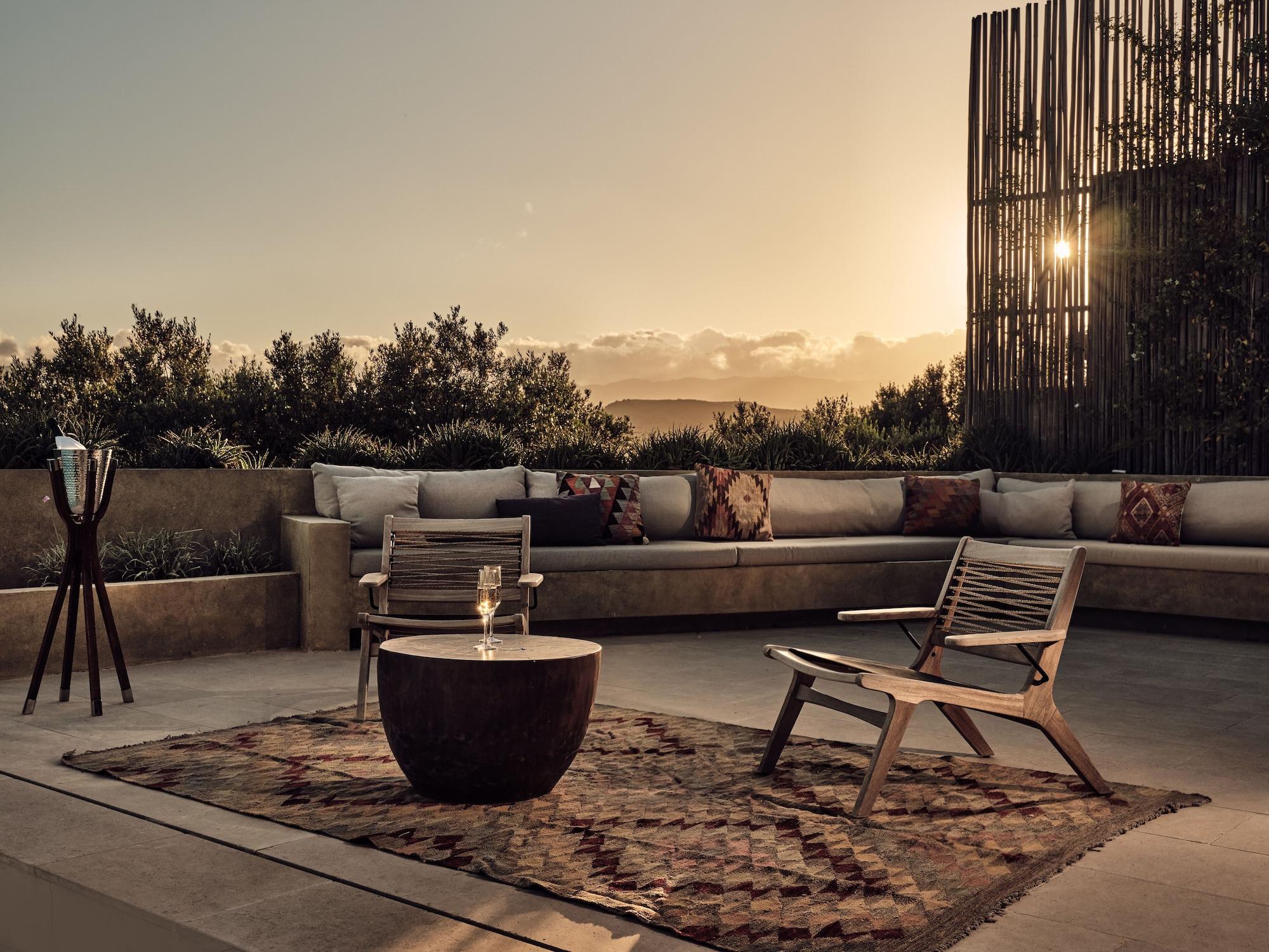 Olea Hotel, A Member Of Design (adults Only) Hotell 5*