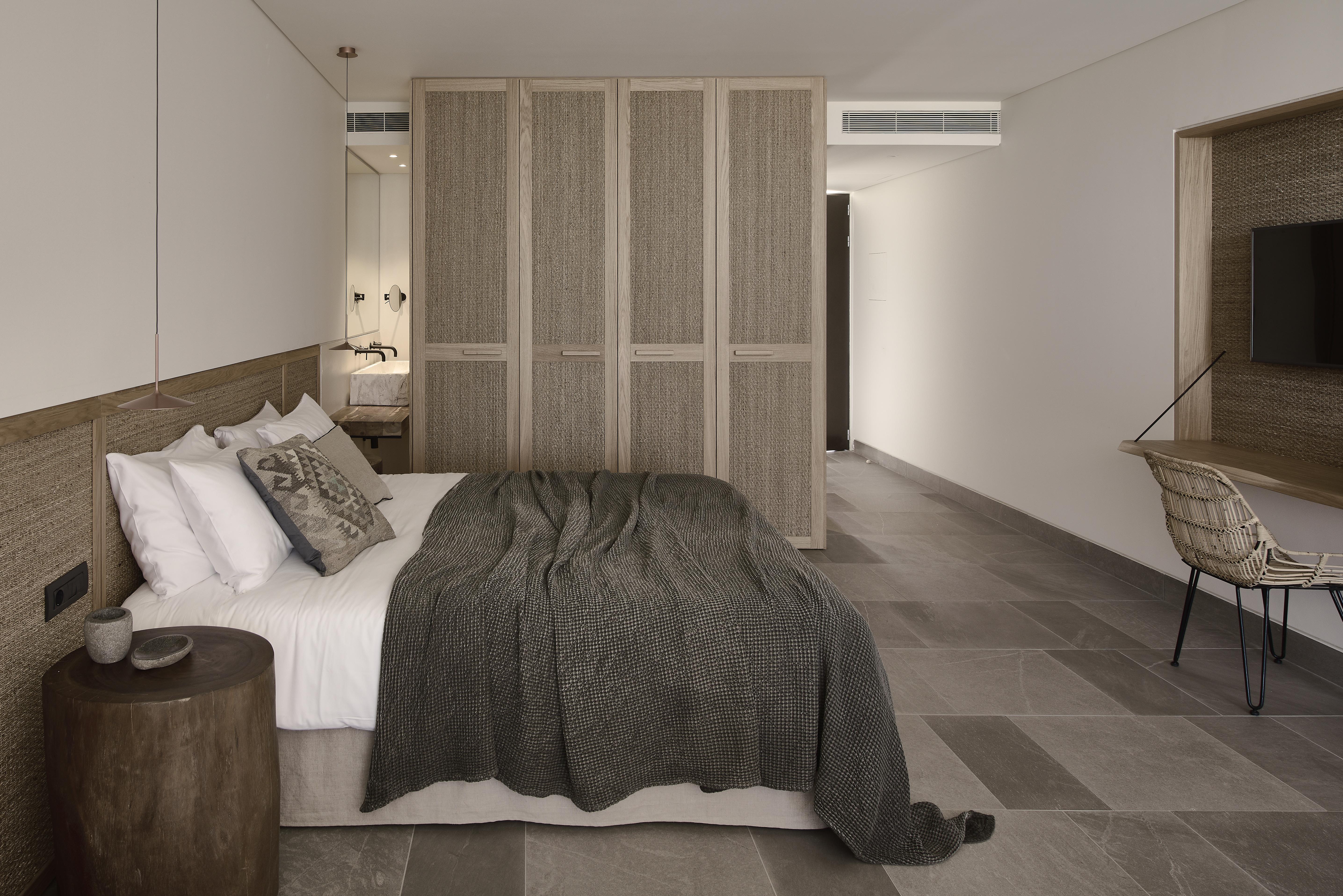 Olea Hotel, A Member Of Design (adults Only) Hotell Tsilivi (Zakynthos)