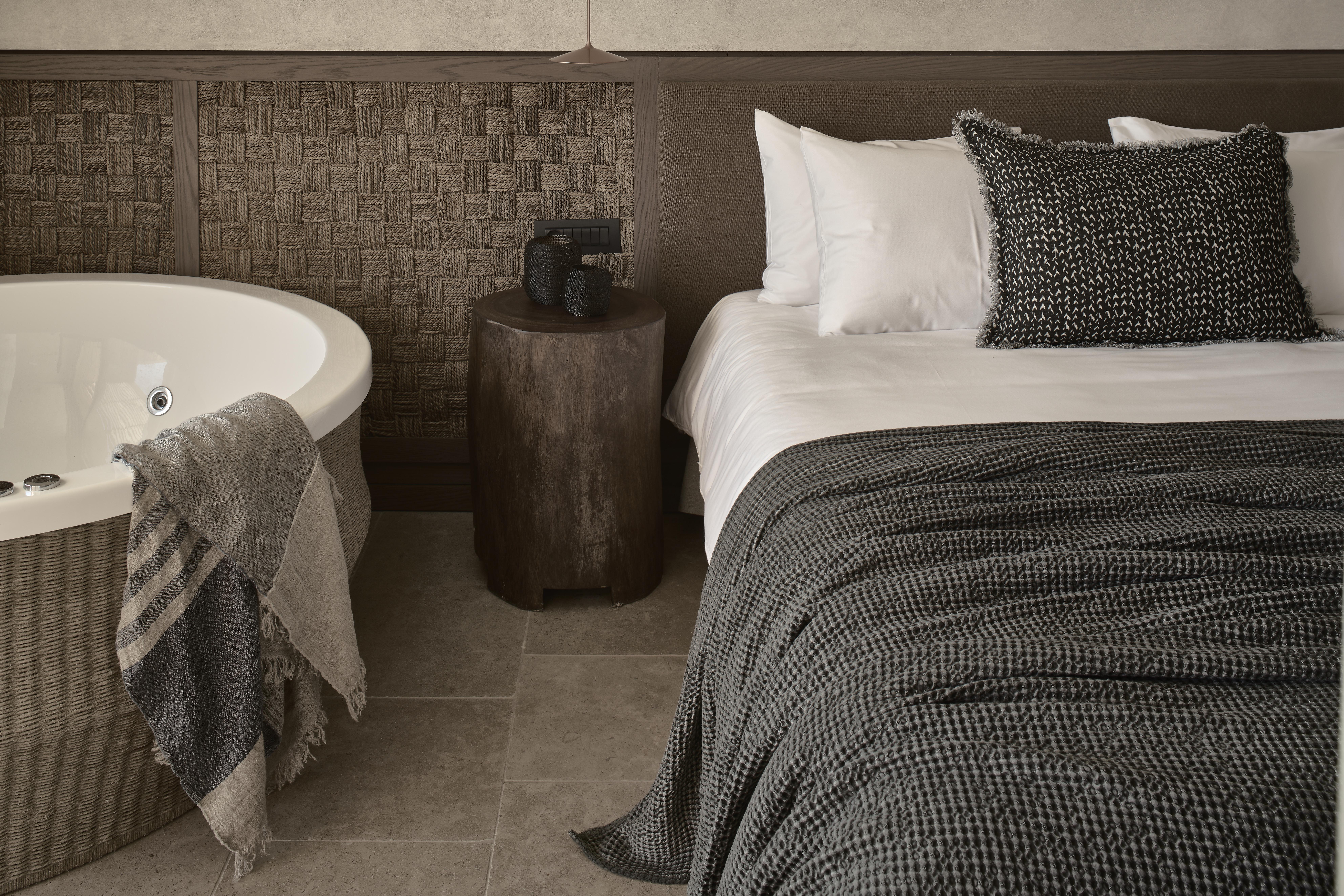 Olea Hotel, A Member Of Design (adults Only) Hotell