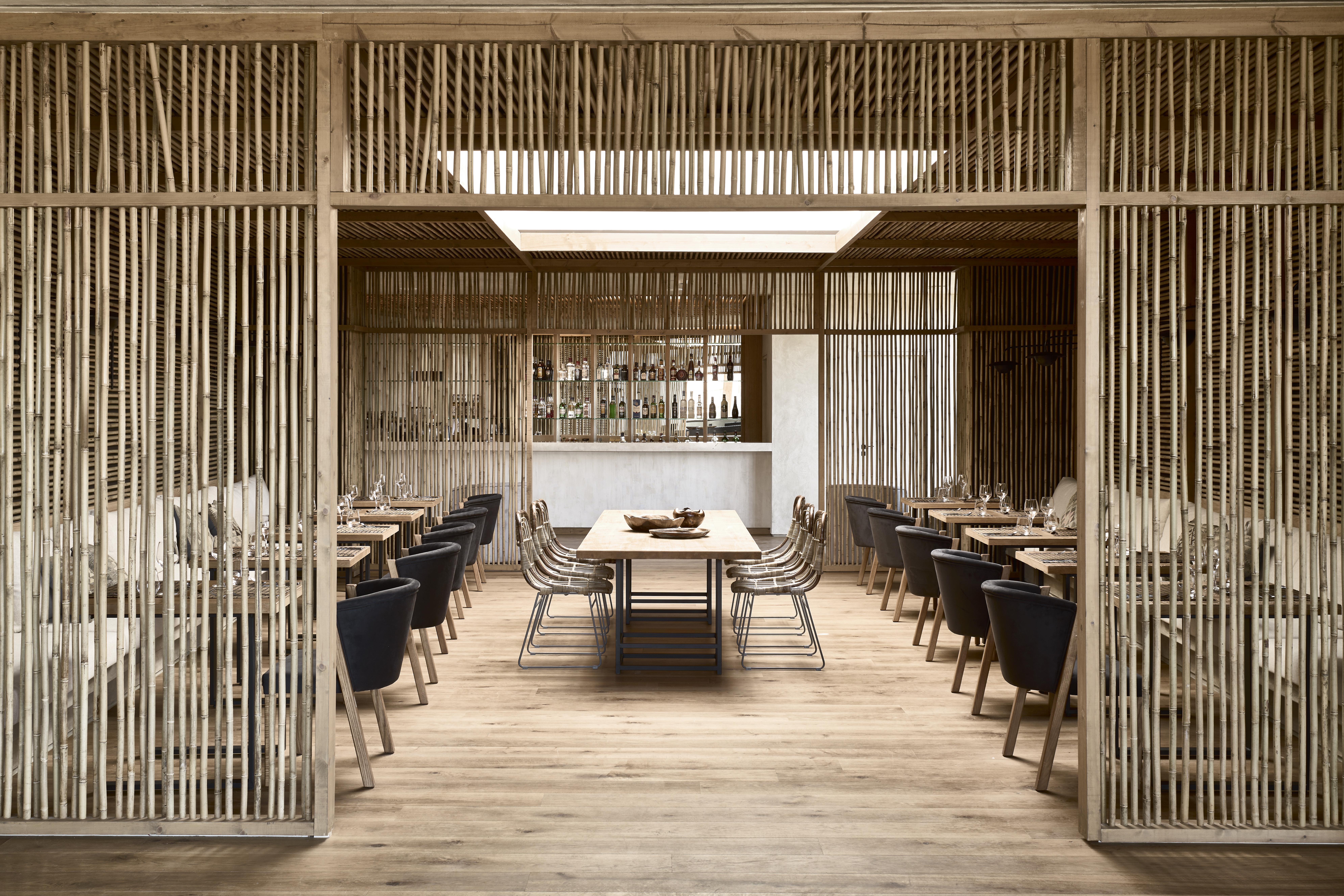 Hotell Olea Hotel, A Member Of Design (adults Only) 5*
