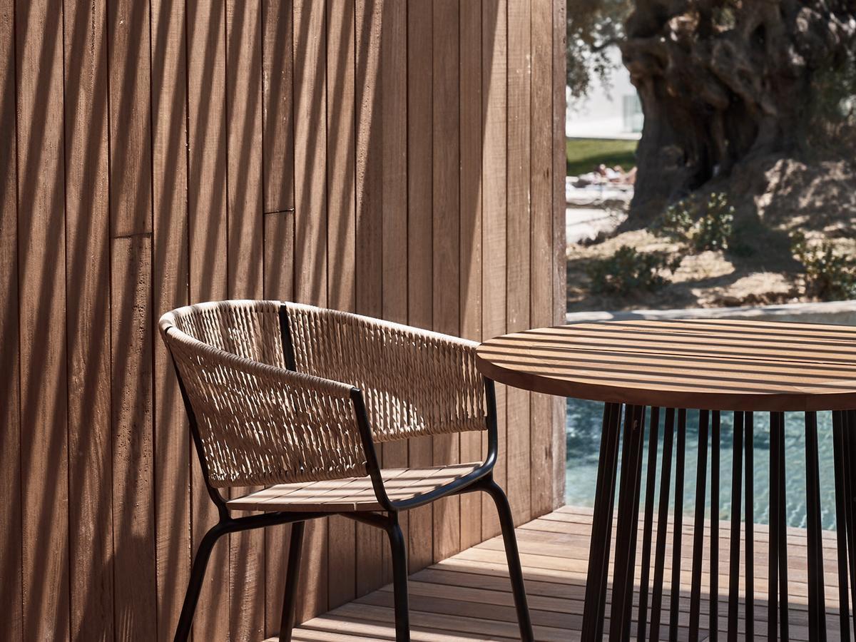 Olea Hotel, A Member Of Design (adults Only) Hotell Tsilivi (Zakynthos)