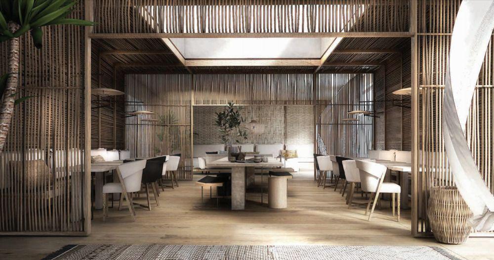 Hotell Olea Hotel, A Member Of Design (adults Only) Tsilivi (Zakynthos)